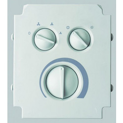 Daikin YFSTA6 Fan stop για contol ECFWMB6