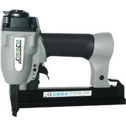Crisco CR 90/25