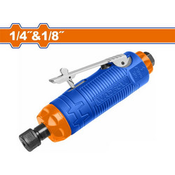 WADFOW Αεροτροχός - Ευθύς Λειαντήρας Αέρος 1/4" & 1/8" WAT5514