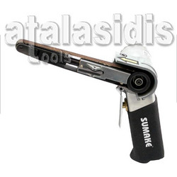 SUMAKE ST-7709 Αεροτριβείο Ταινίας 410187