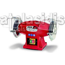 Femi 404 Δίδυμος Τροχός 370W
