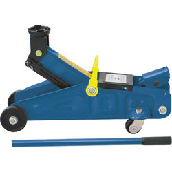 MULTI 80531 Καροτσόγρυλλος 2 Ton