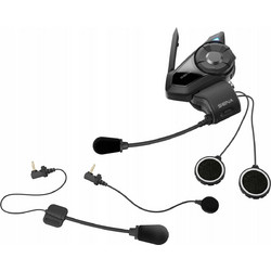 Sena 30K Evo Duo