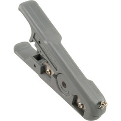 InLine(R) Stripping Tool for Networking Patch Cables
