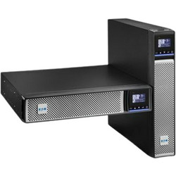Eaton 5PX 2200I RT2U G2 2200VA