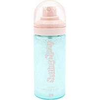 Jovo Setting Spray Glitter 80ml