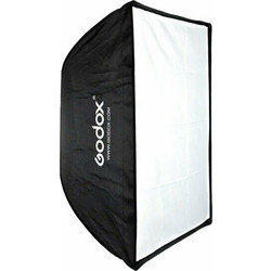 Godox SBBW Soft Box 60x90cm