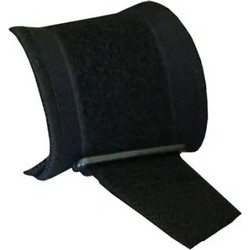 Περικάρπιο Neoprene Softee (WRIST WRAP)