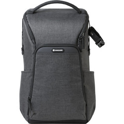Vanguard Vesta Aspire 41 Grey