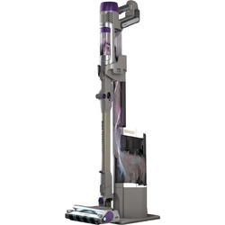 Shark PowerDetect Pet Clean & Empty IP3251EUT Επαναφορτιζόμενη Σκούπα Stick & Χειρός 21.6V