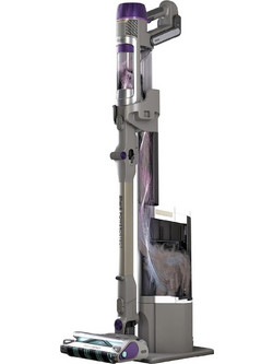 Shark PowerDetect Pet Clean & Empty IP3251EUT Επαναφορτιζόμενη Σκούπα Stick & Χειρός 21.6V