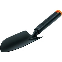FISKARS Φτυαράκι Ergo (135071102)