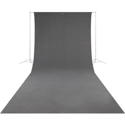 E-Image EI-WOB2002 Grey