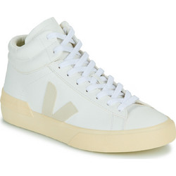 Veja Minotaur TR0502918A White/Butter