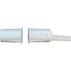 Artec AR-1011W