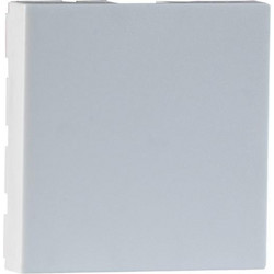 ΠΛΗΚΤΡΟ ΔΙΠΛΟ ΤΥΦΛΟ 45Χ45 160-16012 - Eurolamp