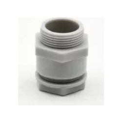 Στυθιοθλίπτης 21mm Λευκό 0165000021 Viokar-165000021-Λευκό 0165000021