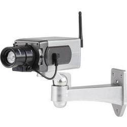 Ασύρματη Dummy Camera TS1442