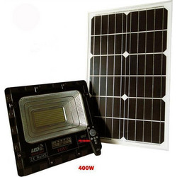 Foyu F0-T8400