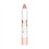Golden Rose Nude Look Creamy Shine 01 Nude Κραγιόν Pencil 3.5gr
