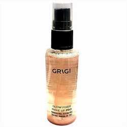 Grigi Glow Fixer Make Up Pro 50ml