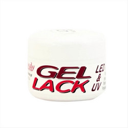 Trendy Bordeaux Lack Gel 5ml