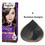 Schwarzkopf Palette Intensive Color Creme 5 Light Brown Μόνιμη Βαφή Μαλλιών 50ml