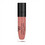 Golden Rose Longstay Matte Kissproof 17 Long Lasting Liquid Κραγιόν 5.5ml
