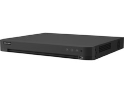 Hikvision iDS-7208HUHI-M1/X