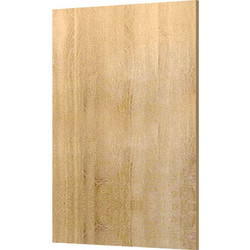 Ράφι Ντουλάπας Ilona 107,5x50x1,8εκ