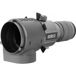 Sirui Stepless Zoom Projector Φακός (18 - 36)