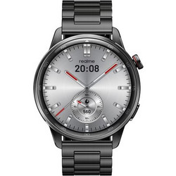 Realme Watch S2 Metallic Grey