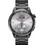 Realme Watch S2 Metallic Grey