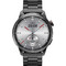 Realme Watch S2 Metallic Grey