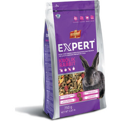 Vitapol Expert Rabbit 750gr