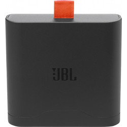 Battery 400, 4 Cell Replaceable Battery