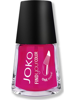 Joko Find Your Color 125N2 10ml