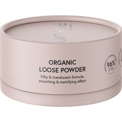 Joko Pure Organic 02 Loose Powder 8gr