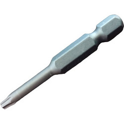 ΜΥΤΗ TORX T 10x50mm WITTE 296032000