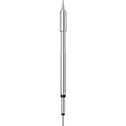FNIRSI HS-02B