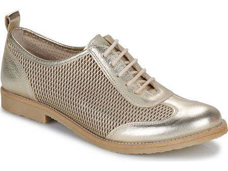 Smart shoes Felmini E085-BRUSH-0377