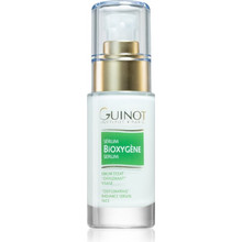 Guinot Bioxygene Serum 30ml