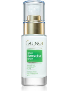 Guinot Bioxygene Serum 30ml