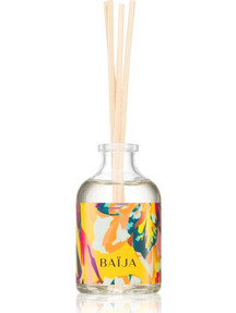 BAIJA Lost Paradise ανταλλακτικό για διαχυτές αρώματος 50 ml
