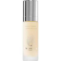 Omorovicza Midnight Renewal Serum 30ml
