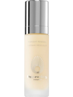 Omorovicza Midnight Renewal Serum 30ml