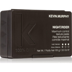 Kevin Murphy Night Rider Texture Paste 100gr