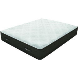 Chic Strom Star Ημίδιπλο 120cm