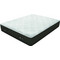 Chic Strom Star Ημίδιπλο 120cm Chic Strom Star Ημίδιπλο 120cm
