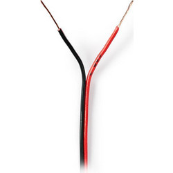 NEDIS CAGW0350BK1000